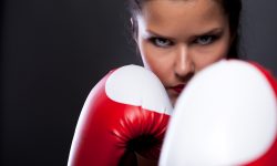 Suspendisse arcu nisl