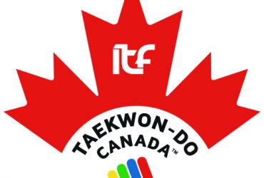 2025 Western Canadian Taekwon-do Championship