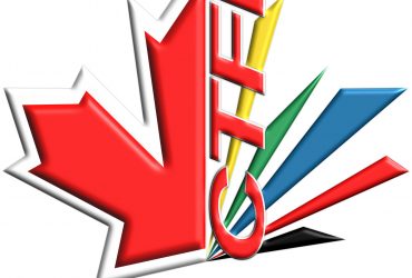 2023 Western Canadian Championships, Regina SK, November 24 & 25